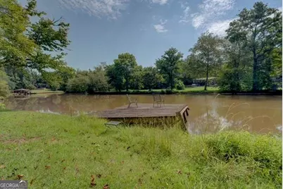 119 Shoals Point NW, Eatonton, GA 31024 - Photo 47