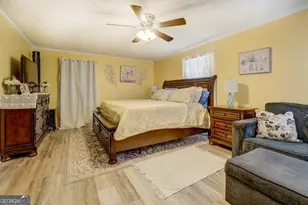 119 Shoals Point NW, Eatonton, GA 31024 - Photo 17