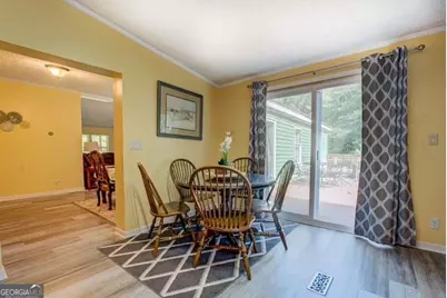 119 Shoals Point NW, Eatonton, GA 31024 - Photo 9