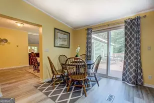 119 Shoals Point NW, Eatonton, GA 31024 - Photo 9