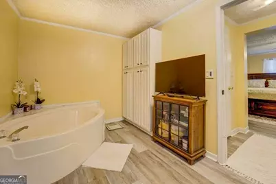 119 Shoals Point NW, Eatonton, GA 31024 - Photo 23