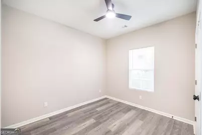 2607 Beech Avenue, Macon, GA 31204 - Photo 17