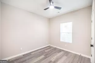 2607 Beech Ave, Macon, GA 31204 - Photo 17