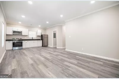 2607 Beech Avenue, Macon, GA 31204 - Photo 29