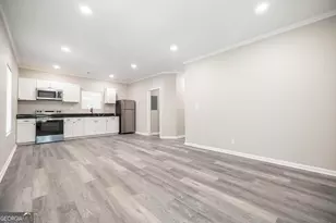 2607 Beech Ave, Macon, GA 31204 - Photo 29