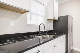 2607 Beech Ave, Macon, GA 31204 - Photo 35