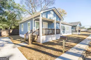 2607 Beech Ave, Macon, GA 31204 - Photo 25