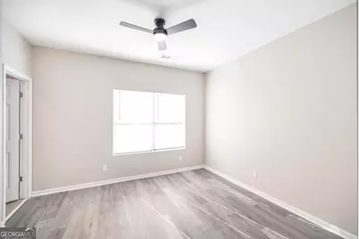 2607 Beech Avenue, Macon, GA 31204 - Photo 19