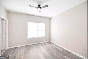 2607 Beech Ave, Macon, GA 31204 - Photo 19