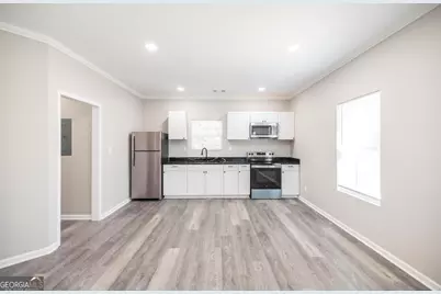 2607 Beech Avenue, Macon, GA 31204 - Photo 9