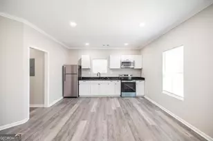 2607 Beech Ave, Macon, GA 31204 - Photo 9