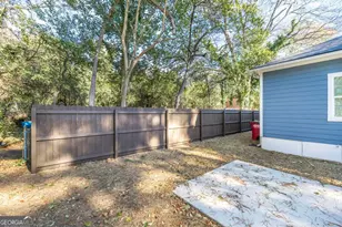 2607 Beech Ave, Macon, GA 31204 - Photo 47