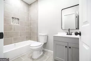 2607 Beech Ave, Macon, GA 31204 - Photo 15