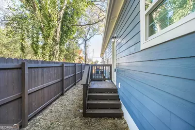 2607 Beech Avenue, Macon, GA 31204 - Photo 45