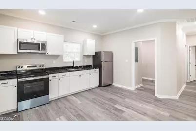 2607 Beech Avenue, Macon, GA 31204 - Photo 33