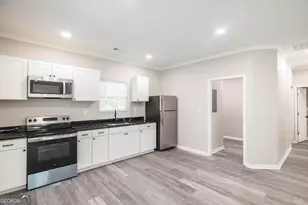 2607 Beech Ave, Macon, GA 31204 - Photo 33