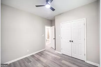 2607 Beech Avenue, Macon, GA 31204 - Photo 39