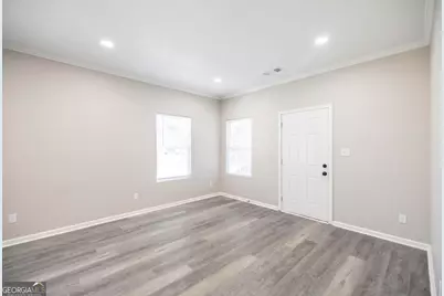 2607 Beech Avenue, Macon, GA 31204 - Photo 7