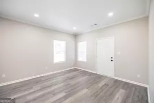 2607 Beech Ave, Macon, GA 31204 - Photo 7