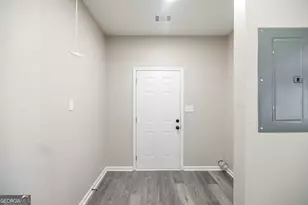 2607 Beech Ave, Macon, GA 31204 - Photo 13