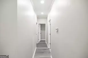 2607 Beech Ave, Macon, GA 31204 - Photo 37