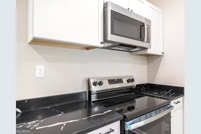 2607 Beech Avenue, Macon, GA 31204 - Photo 11