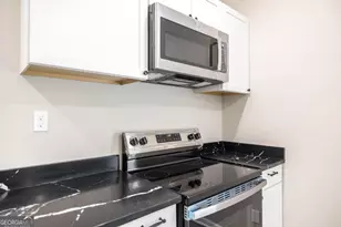 2607 Beech Ave, Macon, GA 31204 - Photo 11