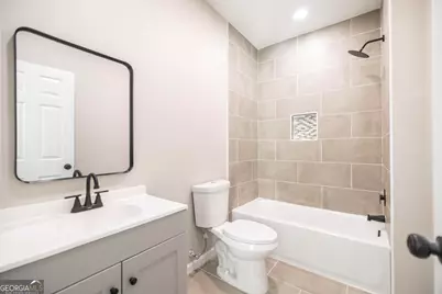 2607 Beech Avenue, Macon, GA 31204 - Photo 21