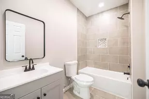 2607 Beech Ave, Macon, GA 31204 - Photo 21