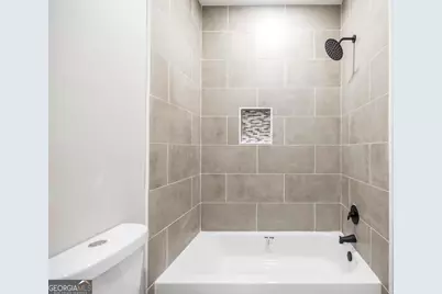 2607 Beech Avenue, Macon, GA 31204 - Photo 41