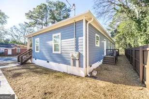 2607 Beech Ave, Macon, GA 31204 - Photo 23