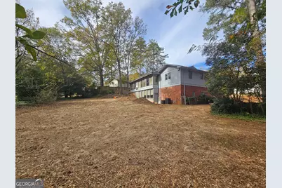 96 Glencrest Drive, Toccoa, GA 30577 - Photo 15