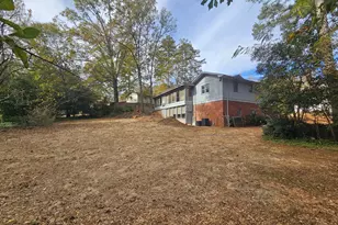 96 Glencrest Dr, Toccoa, GA 30577 - Photo 15