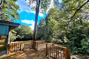 96 Glencrest Dr, Toccoa, GA 30577 - Photo 13