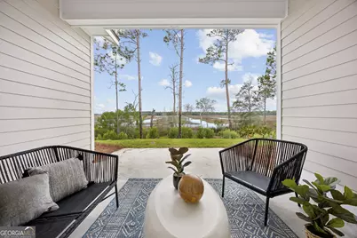 311 Bateau Drive, Saint Marys, GA 31558 - Photo 43