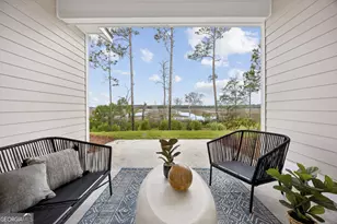 311 Bateau Dr, Saint Marys, GA 31558 - Photo 43