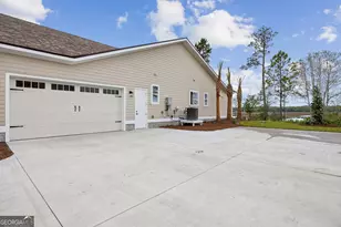 311 Bateau Dr, Saint Marys, GA 31558 - Photo 7