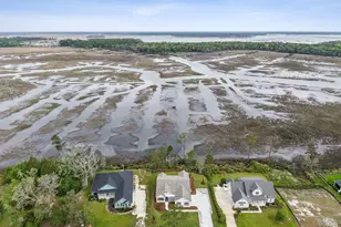311 Bateau Dr, Saint Marys, GA 31558 - Photo 53
