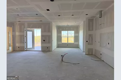 311 Bateau Drive, Saint Marys, GA 31558 - Photo 3