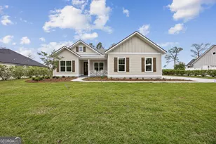311 Bateau Dr, Saint Marys, GA 31558 - Photo 5