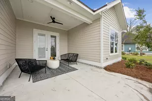 311 Bateau Dr, Saint Marys, GA 31558 - Photo 45