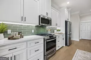 311 Bateau Dr, Saint Marys, GA 31558 - Photo 23