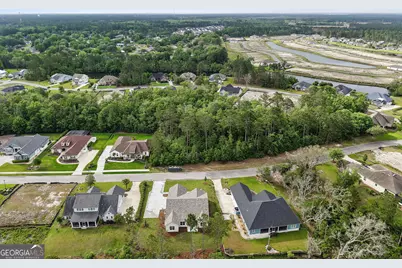 311 Bateau Drive, Saint Marys, GA 31558 - Photo 59