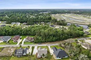 311 Bateau Dr, Saint Marys, GA 31558 - Photo 59