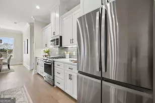 311 Bateau Dr, Saint Marys, GA 31558 - Photo 21