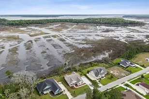 311 Bateau Dr, Saint Marys, GA 31558 - Photo 65