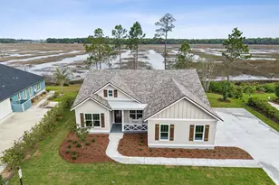 311 Bateau Dr, Saint Marys, GA 31558 - Photo 51