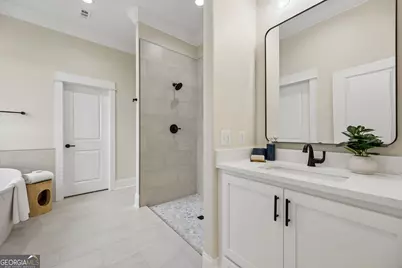 311 Bateau Drive, Saint Marys, GA 31558 - Photo 31