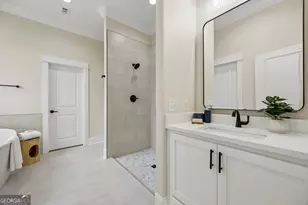 311 Bateau Dr, Saint Marys, GA 31558 - Photo 31