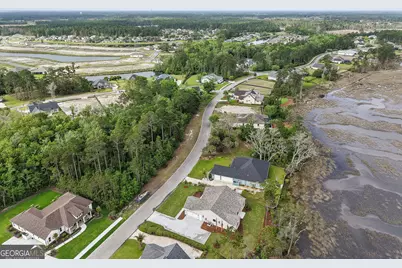 311 Bateau Drive, Saint Marys, GA 31558 - Photo 57